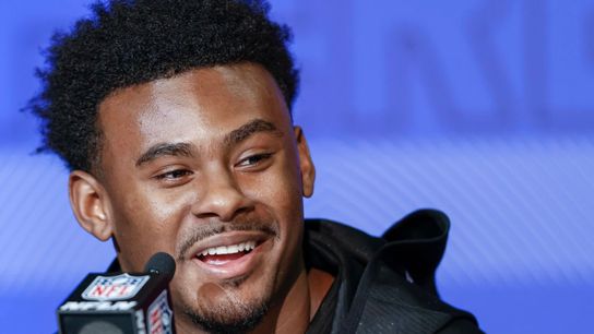 Steelers show continued interest in quarterbacks ... but should they? taken on the South Side (Steelers)